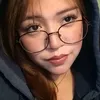 yunyunlucy_1