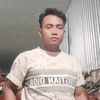 user2727050247668