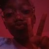 niquee_dillard