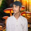 md.sakilmd.sakil.m