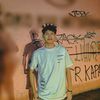 kzep13