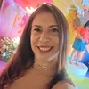 eu..vane