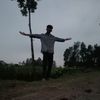 md.akibul.islam83
