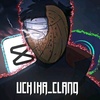 uchiha_clanq