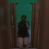 elizabeth_cadenas2