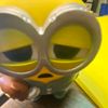 bad_ugly0.0