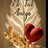 user70117020385440