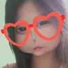 meow.ctee_1506