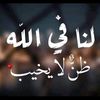 suliman.mhadi