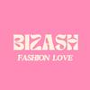 BIZASH - FASHION LOVE