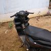 alp_alfrz