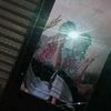 user4534108755742