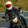 rouser281995