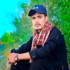 asghar.baloch274