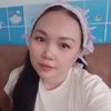 nit.nittaya30_