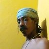 anthonymckoy20