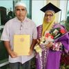 muhamad.noor51