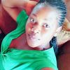 maikudiswa1