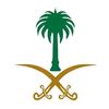 ahmed910910910