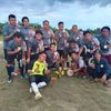 iwan.sudarmin