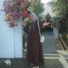 user6153881869120