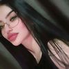 neyla0127