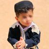 anfal.sa4