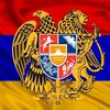 harabovyan