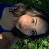 eliza37853