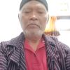 achmad.mauludin6