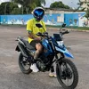 xtzcrosser61