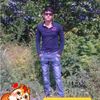 user1330032828129