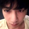 v.thstar