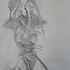 mioararou
