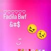 fadila_badminton30