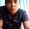 anandriansyah.rya
