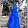 saima.akter.mim37