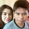 user11080223351848