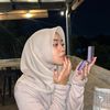 kkeeyyshaaww