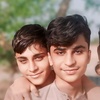 adnan.jhangala77