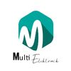 Multicinere