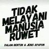 allay653