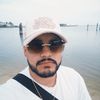 miguelm001