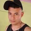 daniel67187