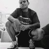 carlos.gmez087