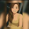 lovequeen_carla89