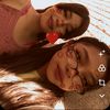 leslycamila05