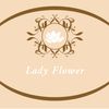 ladyflower.s
