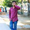 sahab.ali866