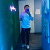 ryansho18